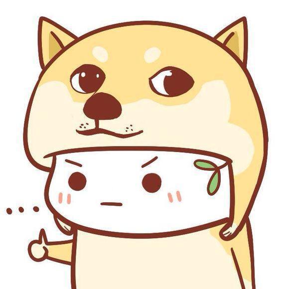 点赞自助业务下单网站_快手热度软件免费_快手投放推流推广 - dy免费24小时下单平台全网低价